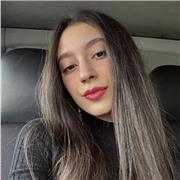 Insegnante chimica, biologia, fisica, matematica